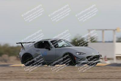 media/Jan-03-2026-SCCA SD (Sat) [[c9b9d14034]]/3-Intermediate 2 Group/Session 3 Turn 7/